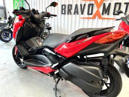https://img.olx.com.br/thumbs256x256/34/341515274873751.jpg