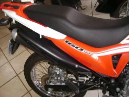 https://img.olx.com.br/thumbs256x256/34/341515750413463.jpg