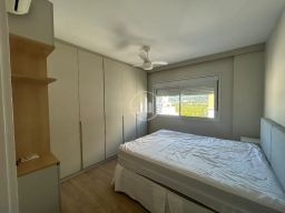 https://img.olx.com.br/thumbs256x256/34/341515765167760.jpg