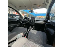 https://img.olx.com.br/thumbs256x256/34/341517284560990.jpg