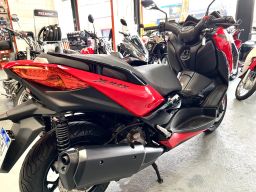 https://img.olx.com.br/thumbs256x256/34/341517519182419.jpg