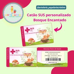 https://img.olx.com.br/thumbs256x256/34/341520242845825.jpg