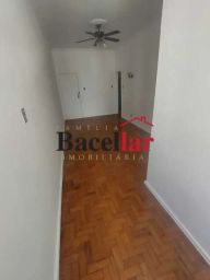 https://img.olx.com.br/thumbs256x256/34/341520647264737.jpg