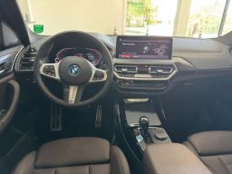 https://img.olx.com.br/thumbs256x256/34/341520846495506.jpg