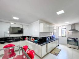 https://img.olx.com.br/thumbs256x256/34/341521168928537.jpg