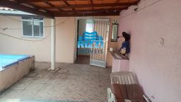 https://img.olx.com.br/thumbs256x256/34/341521288888145.jpg