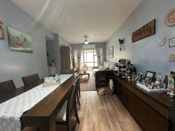 https://img.olx.com.br/thumbs256x256/34/341522271056253.jpg