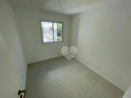 https://img.olx.com.br/thumbs256x256/34/341522285734917.jpg