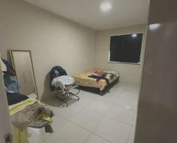 https://img.olx.com.br/thumbs256x256/34/341523168753506.jpg