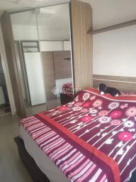 https://img.olx.com.br/thumbs256x256/34/341523763972925.jpg