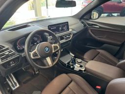 https://img.olx.com.br/thumbs256x256/34/341524128937343.jpg