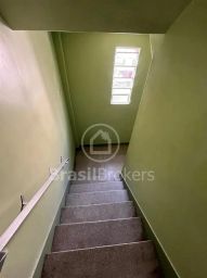https://img.olx.com.br/thumbs256x256/34/341524763156621.jpg