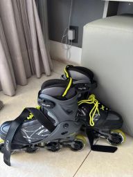 https://img.olx.com.br/thumbs256x256/34/341525379748904.jpg