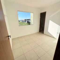 https://img.olx.com.br/thumbs256x256/34/341525489014540.jpg
