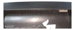 https://img.olx.com.br/thumbs256x256/34/341530280199405.jpg