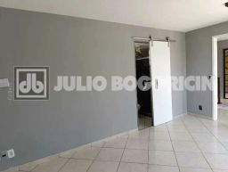 https://img.olx.com.br/thumbs256x256/34/341530762656691.jpg