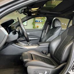 https://img.olx.com.br/thumbs256x256/34/341531284419837.jpg