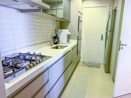 https://img.olx.com.br/thumbs256x256/34/341532404060968.jpg