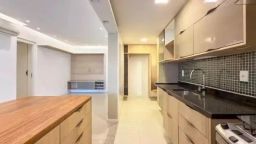 https://img.olx.com.br/thumbs256x256/34/341534161977797.jpg