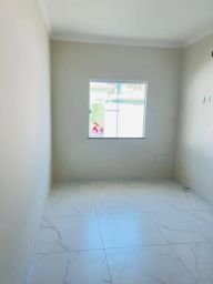 https://img.olx.com.br/thumbs256x256/34/341535397057887.jpg