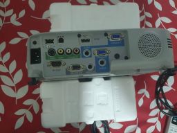 https://img.olx.com.br/thumbs256x256/34/341536164909277.jpg
