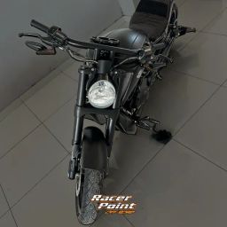 https://img.olx.com.br/thumbs256x256/34/341536743038188.jpg