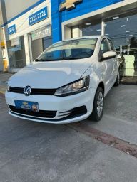 https://img.olx.com.br/thumbs256x256/34/341538851757686.jpg