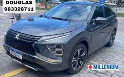 https://img.olx.com.br/thumbs256x256/34/341540283556291.jpg