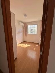 https://img.olx.com.br/thumbs256x256/34/341540516599117.jpg