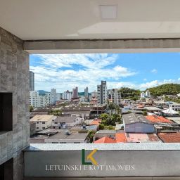https://img.olx.com.br/thumbs256x256/34/341540638934332.jpg