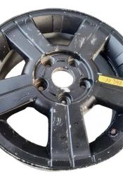 https://img.olx.com.br/thumbs256x256/34/341540889660552.jpg