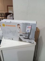https://img.olx.com.br/thumbs256x256/34/341541877209257.jpg