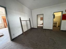 https://img.olx.com.br/thumbs256x256/34/341542284912643.jpg