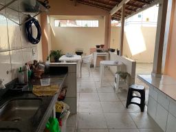 https://img.olx.com.br/thumbs256x256/34/341543523942829.jpg
