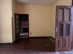 https://img.olx.com.br/thumbs256x256/34/341544525861916.jpg
