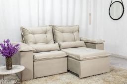https://img.olx.com.br/thumbs256x256/34/341544528234023.jpg