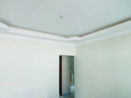 https://img.olx.com.br/thumbs256x256/34/341547155580242.jpg