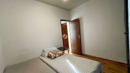 https://img.olx.com.br/thumbs256x256/34/341547284423506.jpg