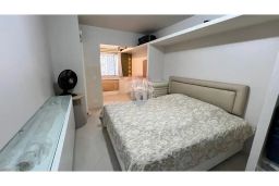 https://img.olx.com.br/thumbs256x256/34/341549264616737.jpg