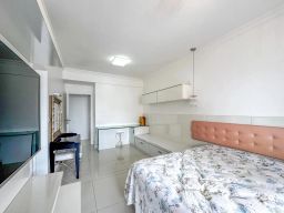https://img.olx.com.br/thumbs256x256/34/341550400045477.jpg