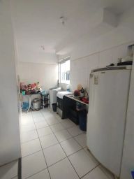 https://img.olx.com.br/thumbs256x256/34/341550403401650.jpg