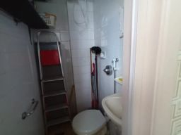 https://img.olx.com.br/thumbs256x256/34/341550647683582.jpg