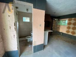 https://img.olx.com.br/thumbs256x256/34/341552520309140.jpg