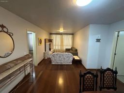 https://img.olx.com.br/thumbs256x256/34/341553636546677.jpg