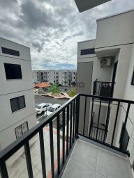 https://img.olx.com.br/thumbs256x256/34/341554395350237.jpg