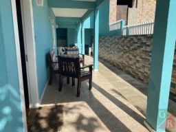 https://img.olx.com.br/thumbs256x256/34/341554407902769.jpg