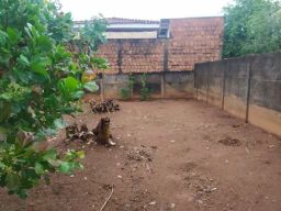 https://img.olx.com.br/thumbs256x256/34/341554408784503.jpg
