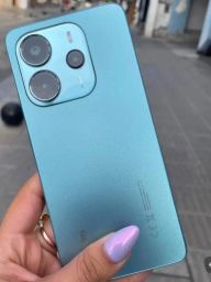 https://img.olx.com.br/thumbs256x256/34/341554601489822.jpg