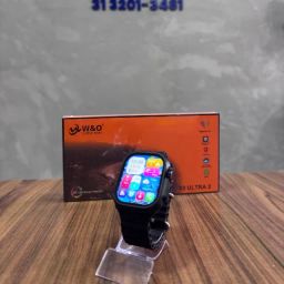 https://img.olx.com.br/thumbs256x256/34/341555638679008.jpg