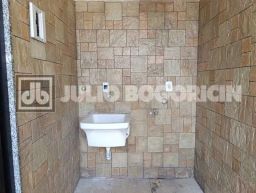 https://img.olx.com.br/thumbs256x256/34/341556400642203.jpg